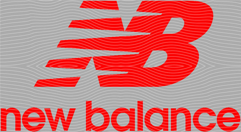 Fashion brand-EX 199